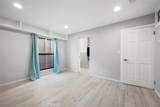 905 Dickson - Photo 34