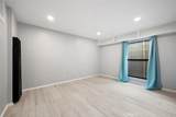 905 Dickson - Photo 35