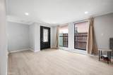 905 Dickson - Photo 37