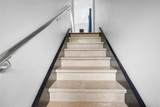 905 Dickson - Photo 38