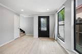 905 Dickson - Photo 39