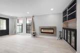 905 Dickson - Photo 5