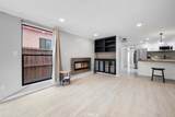 905 Dickson - Photo 7