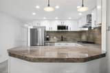 905 Dickson - Photo 8