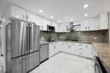 905 Dickson - Photo 9