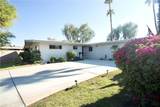 43815 Marigold - Photo 1