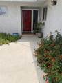 43815 Marigold - Photo 2