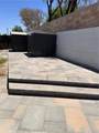 43815 Marigold - Photo 11