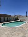 43815 Marigold - Photo 13