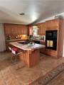 43815 Marigold - Photo 14