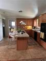 43815 Marigold - Photo 15