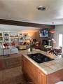 43815 Marigold - Photo 16
