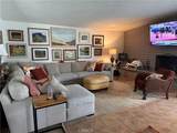 43815 Marigold - Photo 17