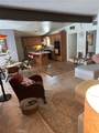 43815 Marigold - Photo 18