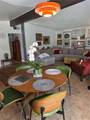 43815 Marigold - Photo 19