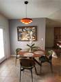 43815 Marigold - Photo 20