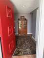 43815 Marigold - Photo 3
