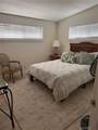 43815 Marigold - Photo 21