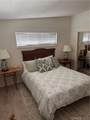 43815 Marigold - Photo 22