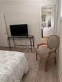 43815 Marigold - Photo 23
