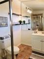 43815 Marigold - Photo 24