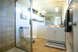 43815 Marigold - Photo 25