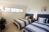 43815 Marigold - Photo 26