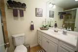 43815 Marigold - Photo 27
