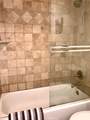 43815 Marigold - Photo 28