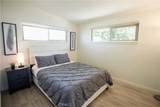 43815 Marigold - Photo 29