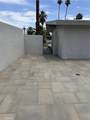 43815 Marigold - Photo 30