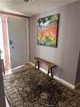 43815 Marigold - Photo 4