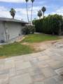 43815 Marigold - Photo 31