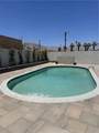 43815 Marigold - Photo 32