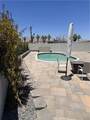 43815 Marigold - Photo 34