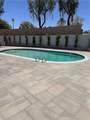 43815 Marigold - Photo 35