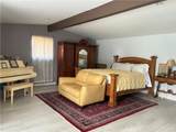 43815 Marigold - Photo 5