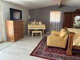 43815 Marigold - Photo 6