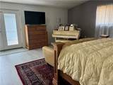 43815 Marigold - Photo 7
