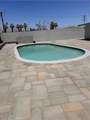 43815 Marigold - Photo 10