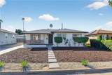 16682 Greenhaven - Photo 1