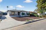 16682 Greenhaven - Photo 2