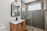16682 Greenhaven - Photo 11