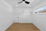 16682 Greenhaven - Photo 12