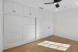 16682 Greenhaven - Photo 13