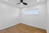 16682 Greenhaven - Photo 14