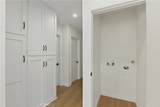16682 Greenhaven - Photo 15
