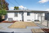 16682 Greenhaven - Photo 16