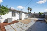 16682 Greenhaven - Photo 17