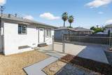 16682 Greenhaven - Photo 18